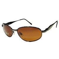 K�rebrille - ovale glas - ekstra filter