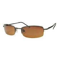 Let og elegant k�rebrille 