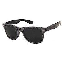 Trendy m�rk Wayfarer