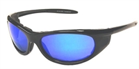 M2