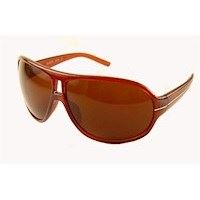 Cool brune Million�r solbriller
