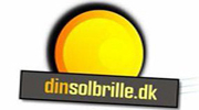 billige solbriller