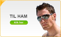 Solbriller til m�nd
